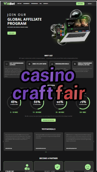 casino craft fair-abscasinocalgary.igamblinglist.com
